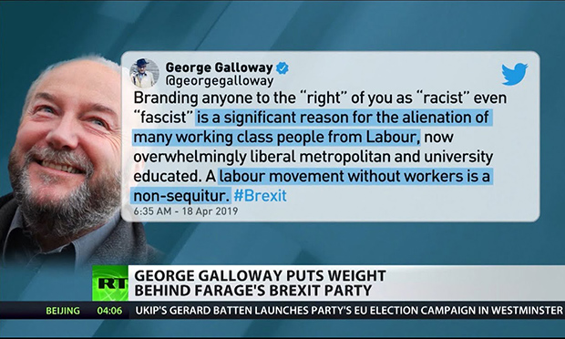 Galloway-racism-Brexit.jpg